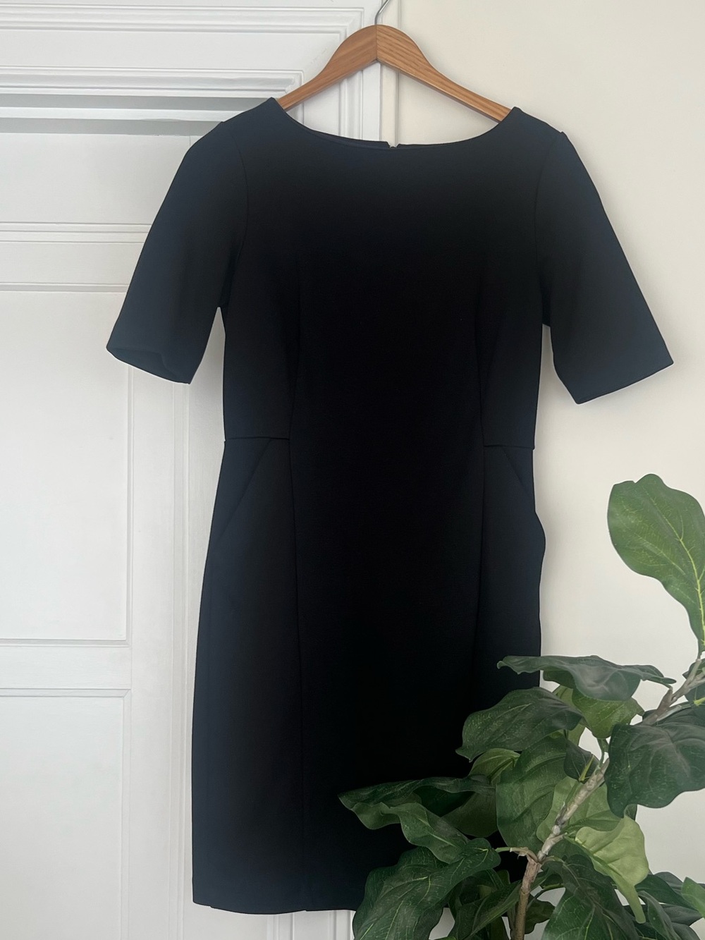COS Dress